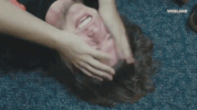 viceland GIF by Hamilton's Pharmacopeia