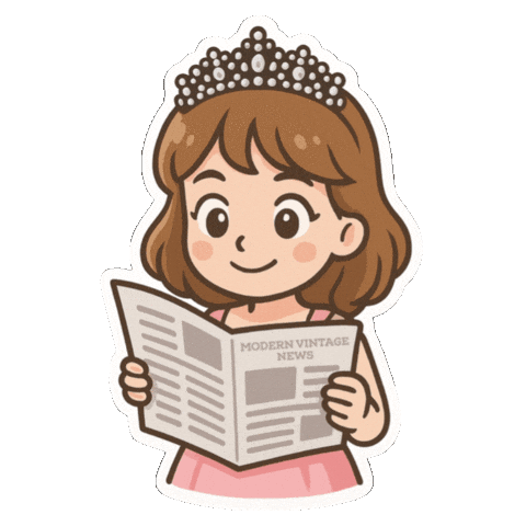 Read Bethany Joy Lenz Sticker