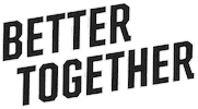 CampGladiator fitness workout together austin Sticker