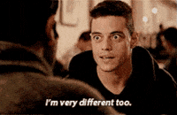 fsociety GIF