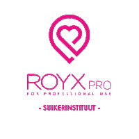 drecosmetics dre cosmetics drecosmetics suikerontharing royx pro Sticker