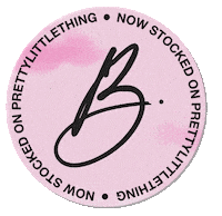 Animation Spinning Sticker by BBare