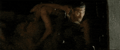 o brother GIF by hero0fwar