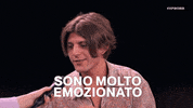 X Factor Love GIF by X Factor Italia