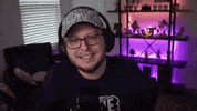 Kerry Idk GIF by Rooster Teeth