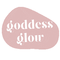 Glow Sticker by Freshop Beauty