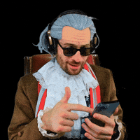 Po Innuendo GIF