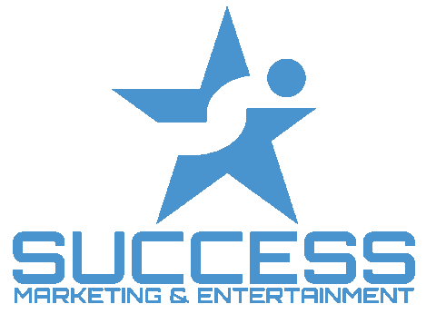 SuccessJrComedy giphyupload comedy man guy Sticker