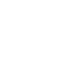 Star Hand Drawn Sticker by Treadstone Mortgage