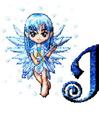 J Sticker
