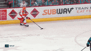 armstrong steelers19 GIF by Sheff_Steelers