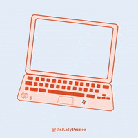 KatyPrince computer computer screen sfsm katy prince GIF