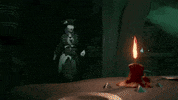 Rare Ltd Xbox GIF by Sea of Thieves
