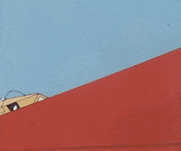 Cbs Episode 103 GIF by Paramount+