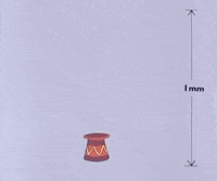 Cbs Episode 108 GIF by Paramount+