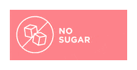 Drink Salt Sticker by LMNT