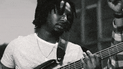 music video GIF by The Internet