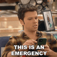 Season 3 Nickelodeon GIF by Paramount+