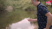 GIF by À Punt Mèdia