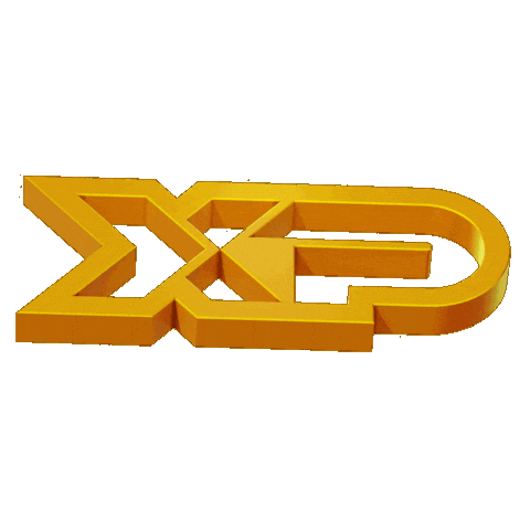 Video Games Spinning Sticker by G-Loot