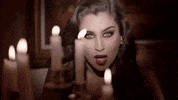 hotel transylvania 2 monster GIF by Fifth Harmony