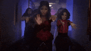 hotel transylvania 2 monster GIF by Fifth Harmony
