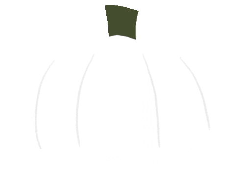 tessheinricks giphyupload halloween fall scary Sticker
