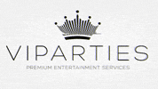 Wedding Djs GIF by Viparties
