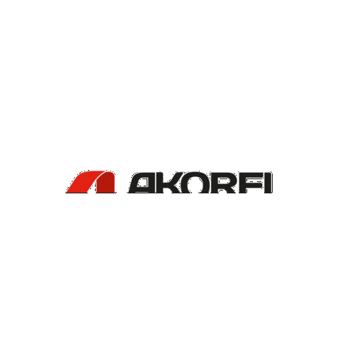 akorelsuprimentos giphygifmaker akorel akorel suprimentos Sticker