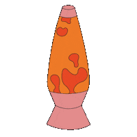Fashion Pink Sticker by The Stone