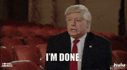 sarah silverman no GIF by HULU