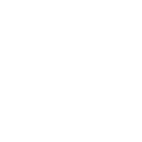 MagaleStore makeup haircare estetica barbershop Sticker