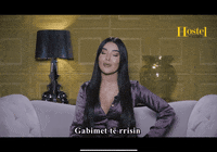 Hostel Anabelhostel GIF by Anabel Magazine