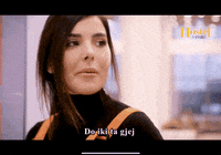 Hostel Anabelhostel GIF by Anabel Magazine