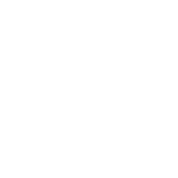 seacret_cafe seacret nea makri resto bars seacret cafe Sticker