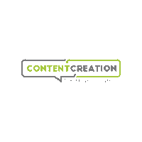 ContentCreation_Agentur content creation agentur linz content creation agentur content agentur linz Sticker