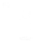 anneschd iphone bag math smartphone Sticker