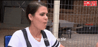 Channel7AU houserules GIF