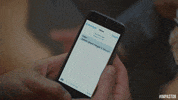 leaving tv land GIF by #Impastor