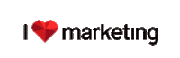 Mega_Marketing marketing mega marketing digital cliente Sticker