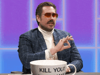 Gambling Bssadvisors GIF by Barstool Sports