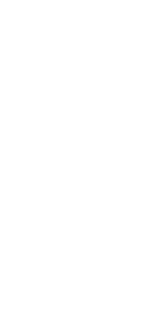 Thunder Sticker by kingmonster
