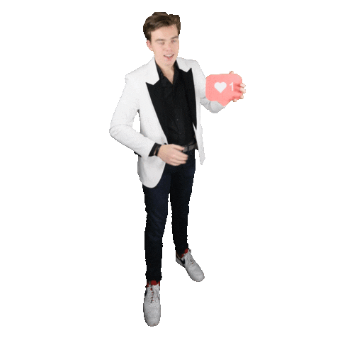 camentertainment giphyupload princeoftricks camiel hemminga Sticker