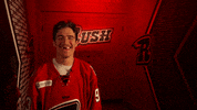 Yes Yes Yes Hockey GIF by Rapid City Rush