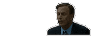 Ourpublicjournal Sticker