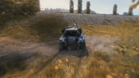 giphyupload GIF