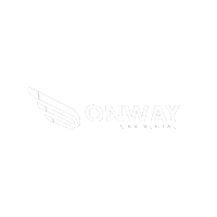 onwaycarrental car cars greece rental Sticker