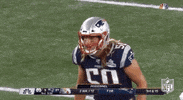 National Football League GIF by NFL