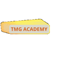 Mortgages Mortgage Broker Sticker by TMG The Mortgage Group
