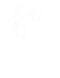 Happy Christmas Sticker